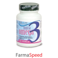 omega 3 90prl softgel