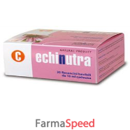 echinutra c 20 flac