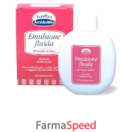 euphidra amidomio emuls idr200