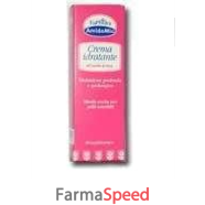 euphidra amidomio cr crp 250ml