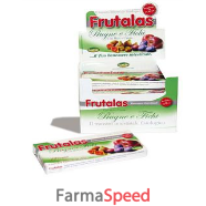 frutalas prugne/fichi 24tav