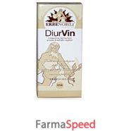 diurvin 50ml
