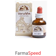 venavin 50ml