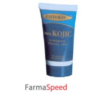 neo kojic crema schiarente 30 ml