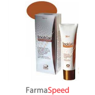 inoklar depigmentante 30 ml
