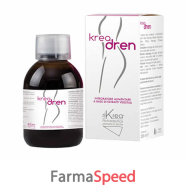 kreadren 250ml
