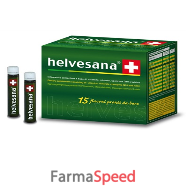 helvesana liq 30f 22m