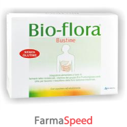 bioflora 14bust