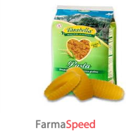 farabella cavatelli 500 g