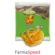 farabella tagliatelle 250 g
