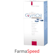 gynoil intimo 200 ml
