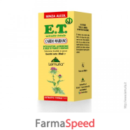 cardo mariano estr t 30ml