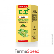 tiglio estr t 30ml