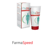 cliadol crema corpo 100 ml