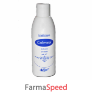 calmea intimo delicato 200 ml