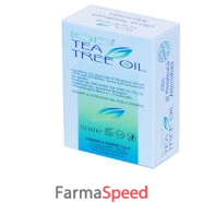 tea tree oil igis nathia 10 ml