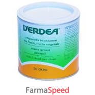 verdea brodo 200 g
