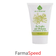 artiglio del diavolo emuls 75m