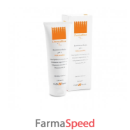 dermaffine l tubo 150ml