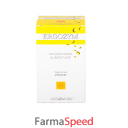 ergozym 250ml