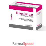 riedulax polv deglut 20bust