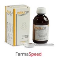 melliflu 150 ml