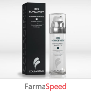 collagenil bio longevity a/eta
