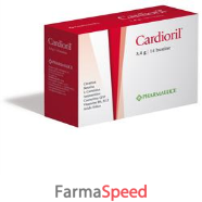 cardioril 14bust