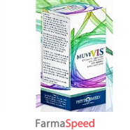 muvivis 150ml