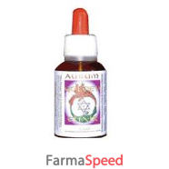 golden elixir gocce 3,5ml