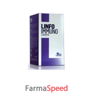 linfoimmuno scir 180ml