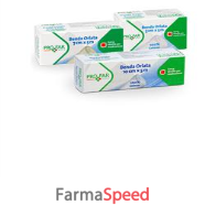 benda idrof profar 10x500