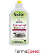 almawin deters piatt ma 500ml