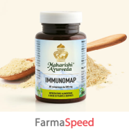 immunomap 60 compresse