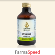 kasnimap 200 ml