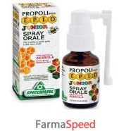 epid junior spray os 15ml