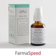 disa mu spray 30 ml