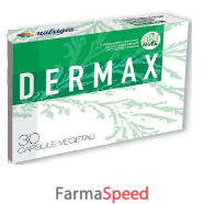 dermax 30 capsule