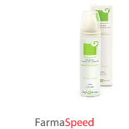 tiomousse schiuma 75 ml