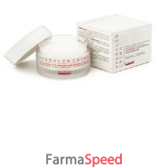 hydralen crema 50 ml
