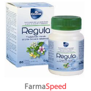 regula misc erbe svizz 80tav