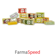 diletta n sap amido riso 100g