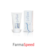 oxiven crema crema idratante