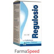 regulosio 300 ml