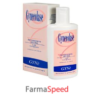 gynecolase det int 500ml