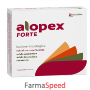 alopex forte lozione 40ml