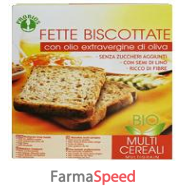 fette bisc cereali s/zucch270g
