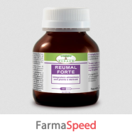 reumal forte 60 capsule