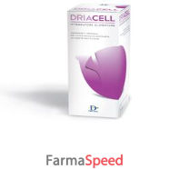 diatrec driacell 1000 ml