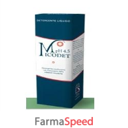 micodet detergente 200 ml
